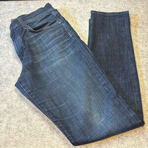 👖🔥 Joe’s Jeans - Slim Fit | Size 33 | Nolan Wash 🔥👖